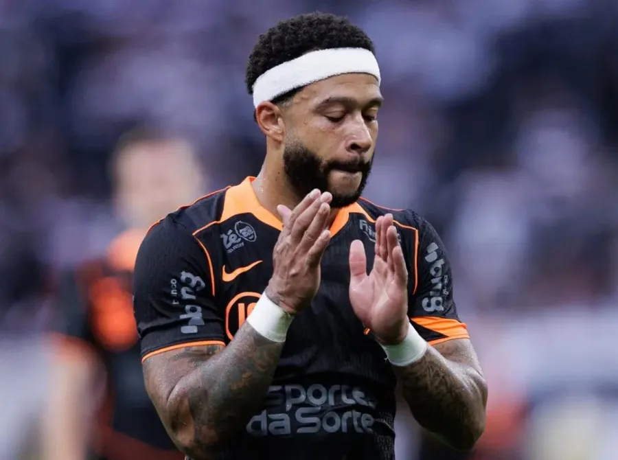 Estêvão iguala marca de Mbappé e Haaland com mais um gol pelo Chelsea na Champions League