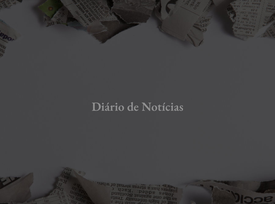 Defesa de Bolsonaro faz novo pedido de prisão domiciliar ao STF